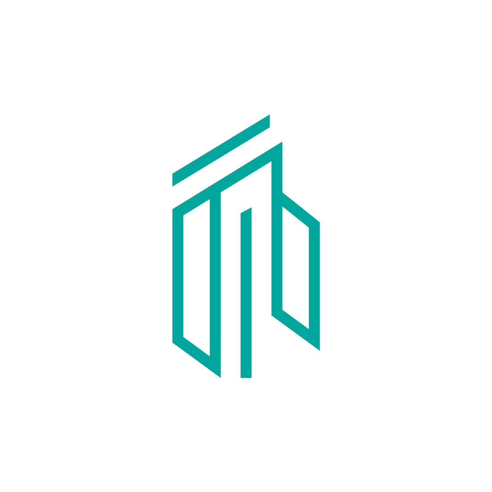 Nutshell Logo